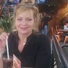 lettie6819