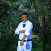 user6832261022975redu