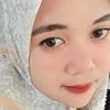 azkayraputrimdr