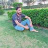 adeelbaloch3470