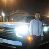 hussein5304