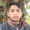 m.tahirkhan098