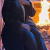 daoudi