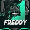 freddygndgo