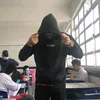 f4iry_hype