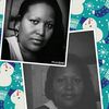 vivienq_2012