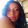 carliany21