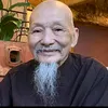 luongthanhthuyet352006