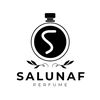 salunafdecant