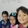 SAMU GAMER