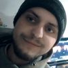 vasik262