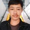 jodsamu
