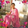 phulmaya.saru