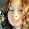 fw._.megan._16