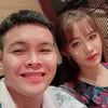 xnguyendiepx