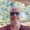 volker_albrecht