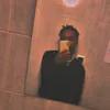 moneykicks775