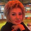 elenakrasnova2205