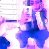 2young4this..1