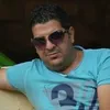 user3375116821027
