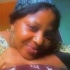 omosalawa