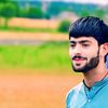 fk__frind