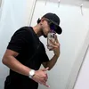 justinbuitrago05