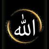 user1185692723348
