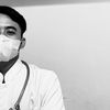 bukaniqbal12