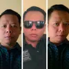 wawanherdiyana8
