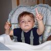 bradymccannt