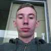 matheusfirminotga