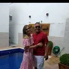 claudiahenriquesalomao