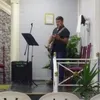 almirantebonzo