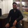 mehmet_durmaz_