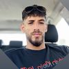 richard.elias_kaminik