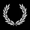 r6s_de