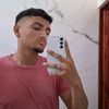 ♠️🌉Oswaldo🌉♠️