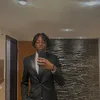 elixx.mp