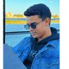 kareem_khaled_2222