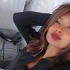 elizabethchmn