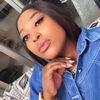 sugarboo607