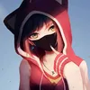 isha_ika