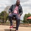 elijahlumwaji