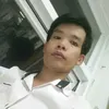 asang5163313385211