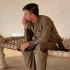 tufailking119
