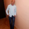artemiy_33