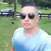 fabinhofonseca85
