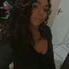 carolineoliveira320