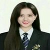 jisoo_ryujin4